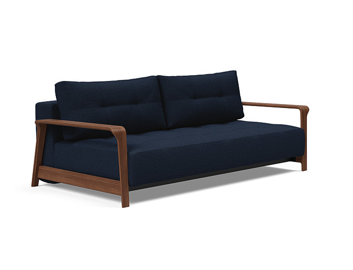 RAN Deluxe Sofa