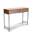 Soho Small Console Table