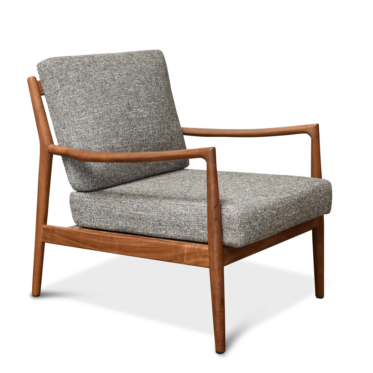 Stella Chair, Mineral