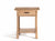 Saito Side Table / Night Stand