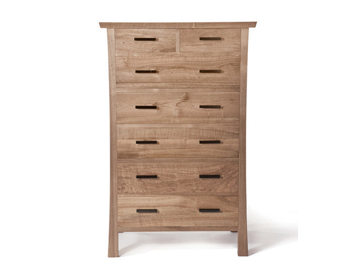 Saito Dresser, Tall