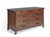 Saito Dresser, Wide