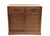 Shinto Cabinet, Small