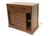 Shinto Cabinet, Small