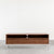 Soho TV Stand