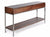 Soho Console Table