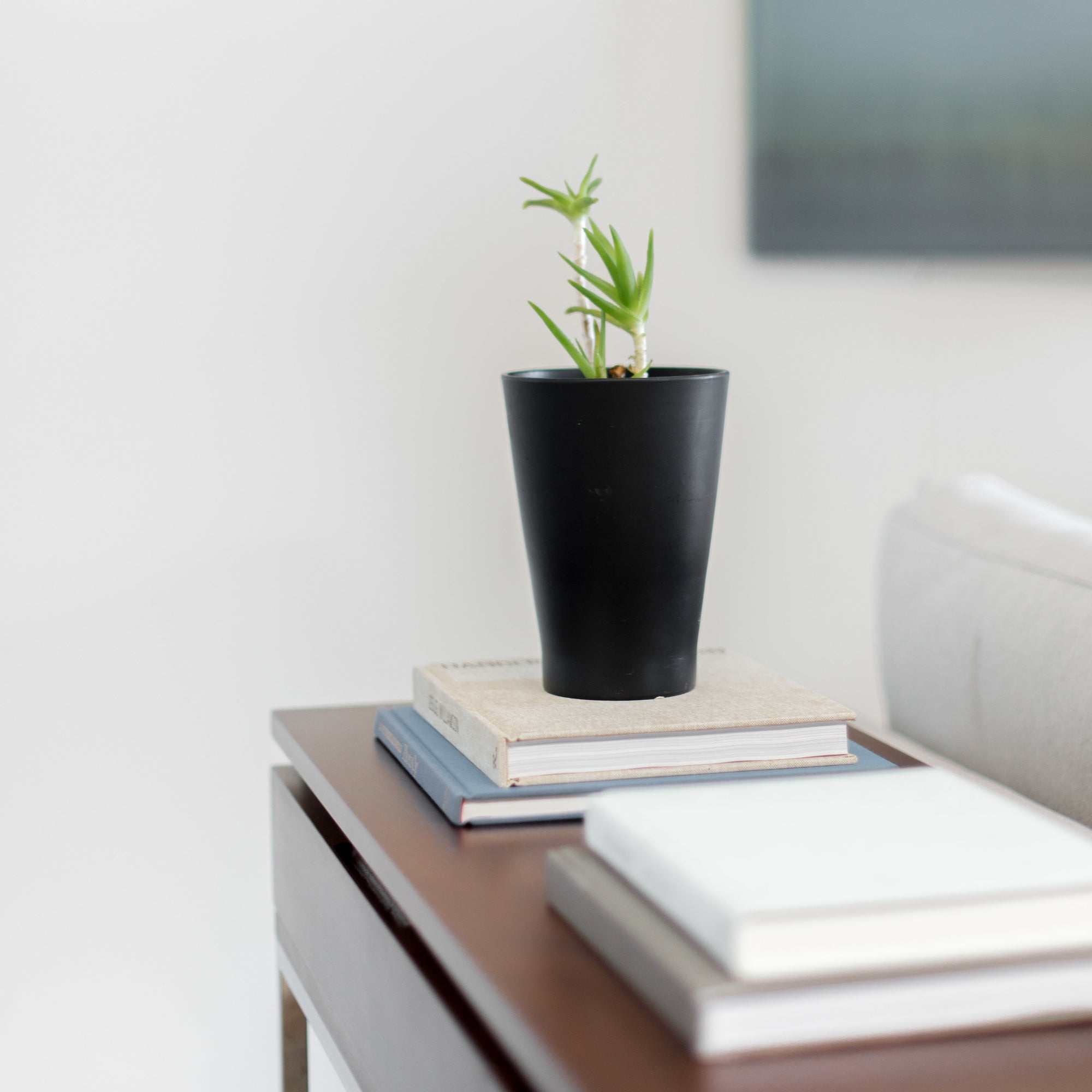 Soho Console Table