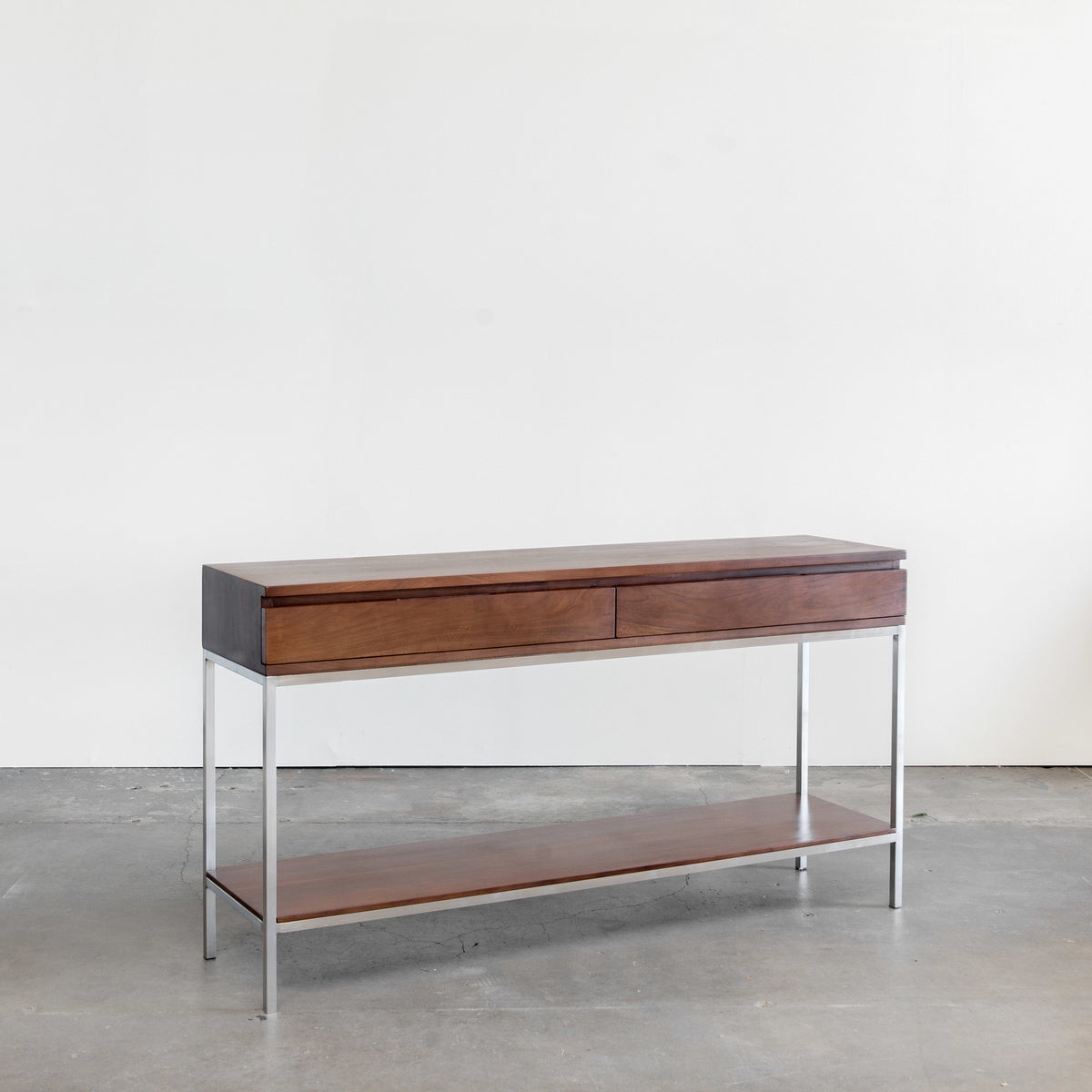 Soho Console Table