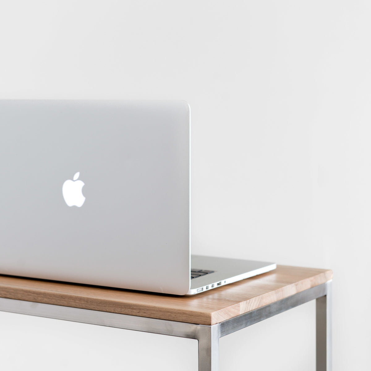 Soho Laptop Table