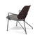 Taylor Contemporary Lounge Chair